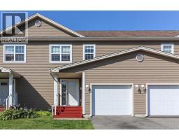62 Foley Court, Saint John, New Brunswick