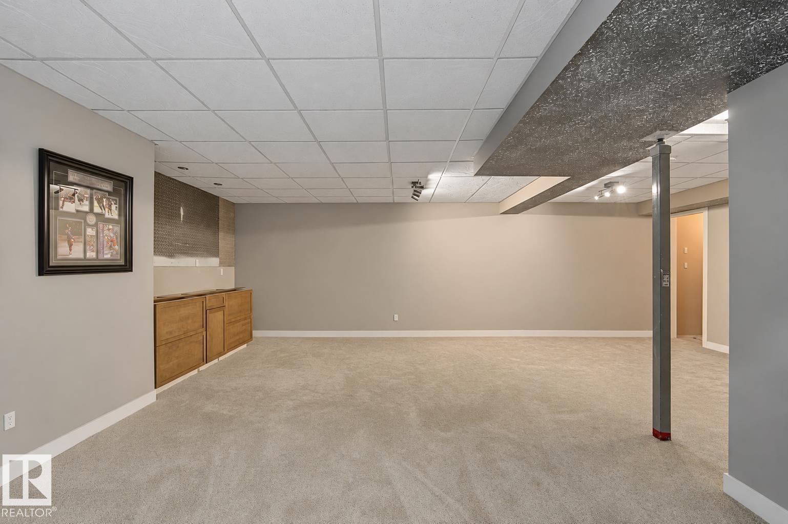 8005 223 St NW, Edmonton, Alberta  T5T 7H8 - Photo 34 - E4498837