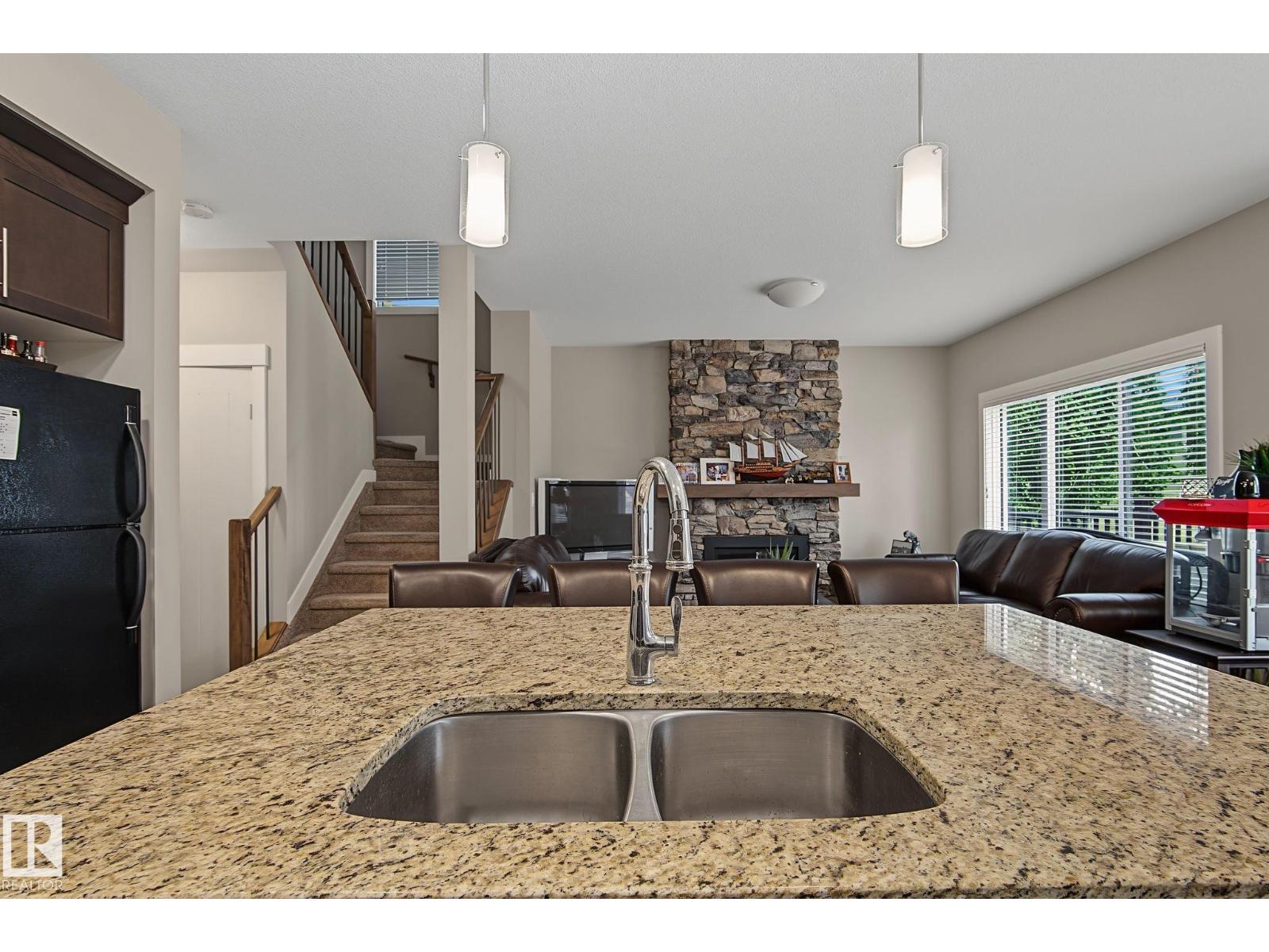 8005 223 St NW, Edmonton, Alberta  T5T 7H8 - Photo 8 - E4498837