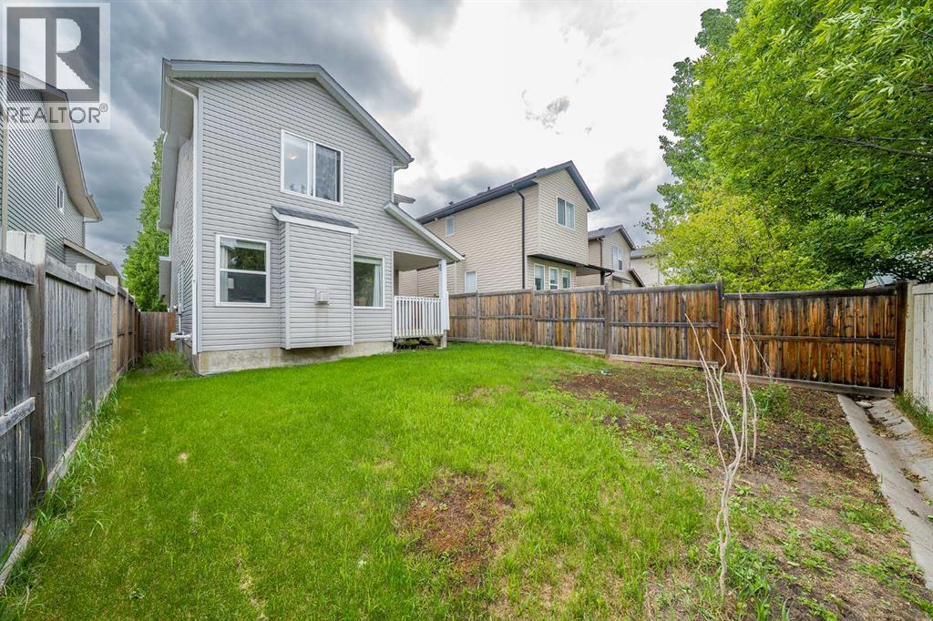 161 Everoak Gardens SW, Calgary, Alberta  T2Y 0C6 - Photo 28 - A2321313