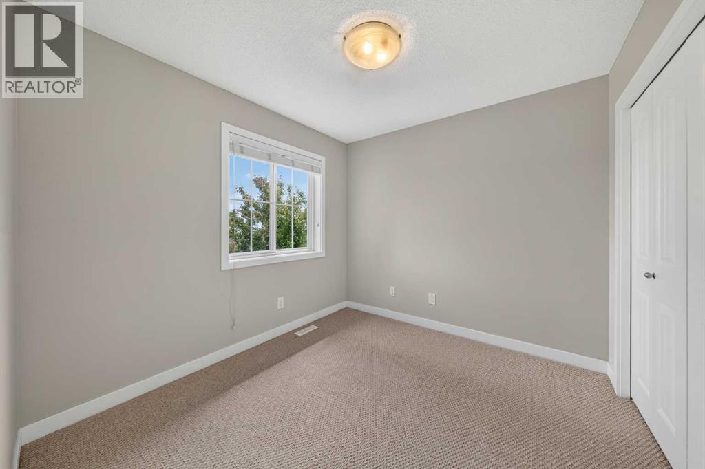 161 Everoak Gardens SW, Calgary, Alberta  T2Y 0C6 - Photo 22 - A2321313
