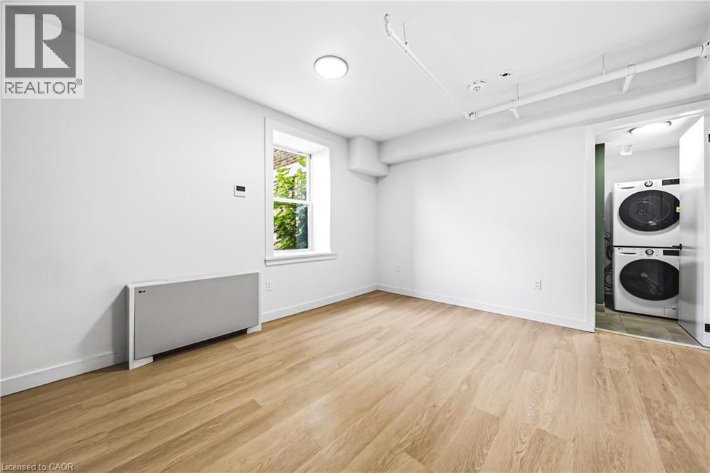 325 James Street S Unit# 104, Hamilton, Ontario  L8P 3B7 - Photo 4 - 40845069