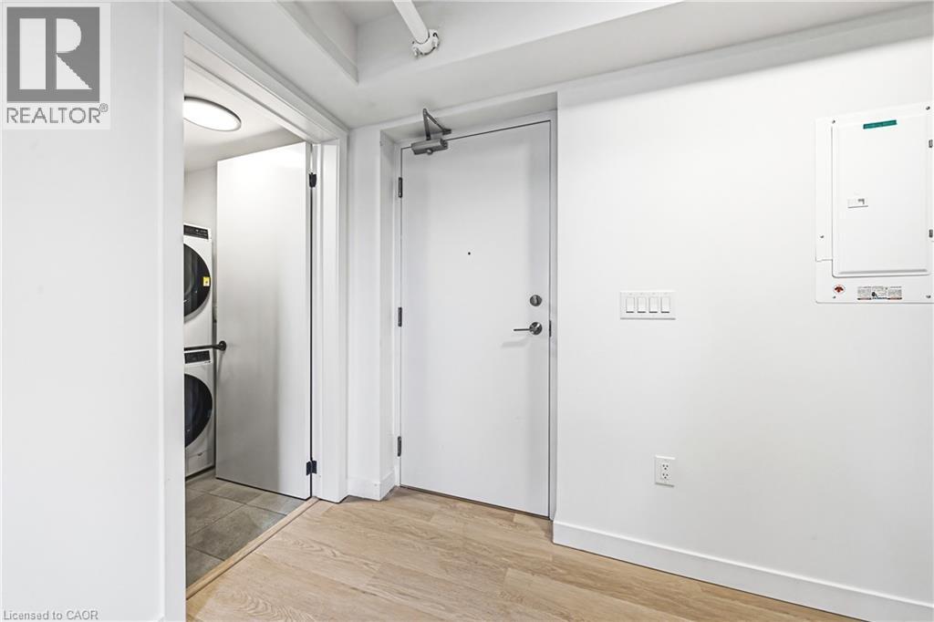 325 James Street S Unit# 104, Hamilton, Ontario  L8P 3B7 - Photo 7 - 40845069