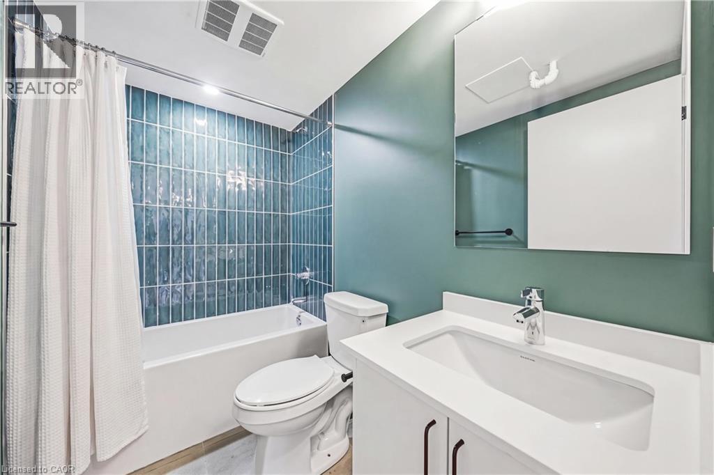 325 James Street S Unit# 104, Hamilton, Ontario  L8P 3B7 - Photo 5 - 40845069