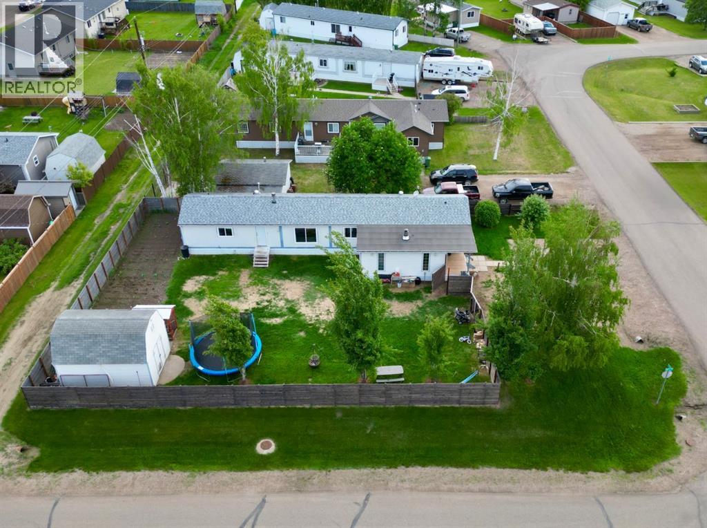 10701 102 Ave, La Crete, Alberta  T0H 2H0 - Photo 3 - A2320183