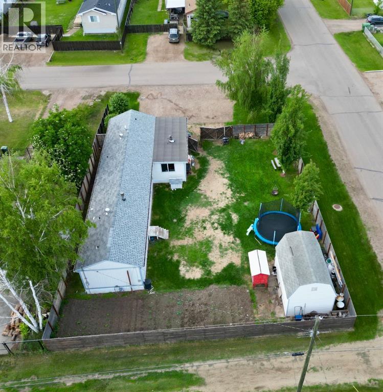 10701 102 Ave, La Crete, Alberta  T0H 2H0 - Photo 5 - A2320183