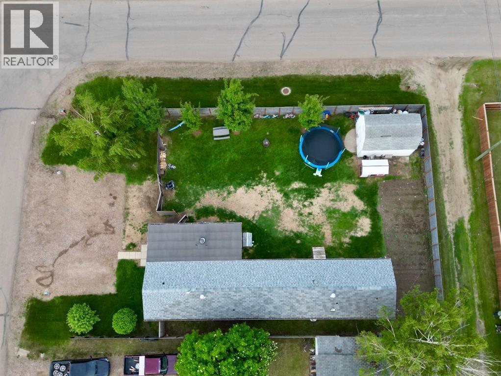 10701 102 Ave, La Crete, Alberta  T0H 2H0 - Photo 36 - A2320183