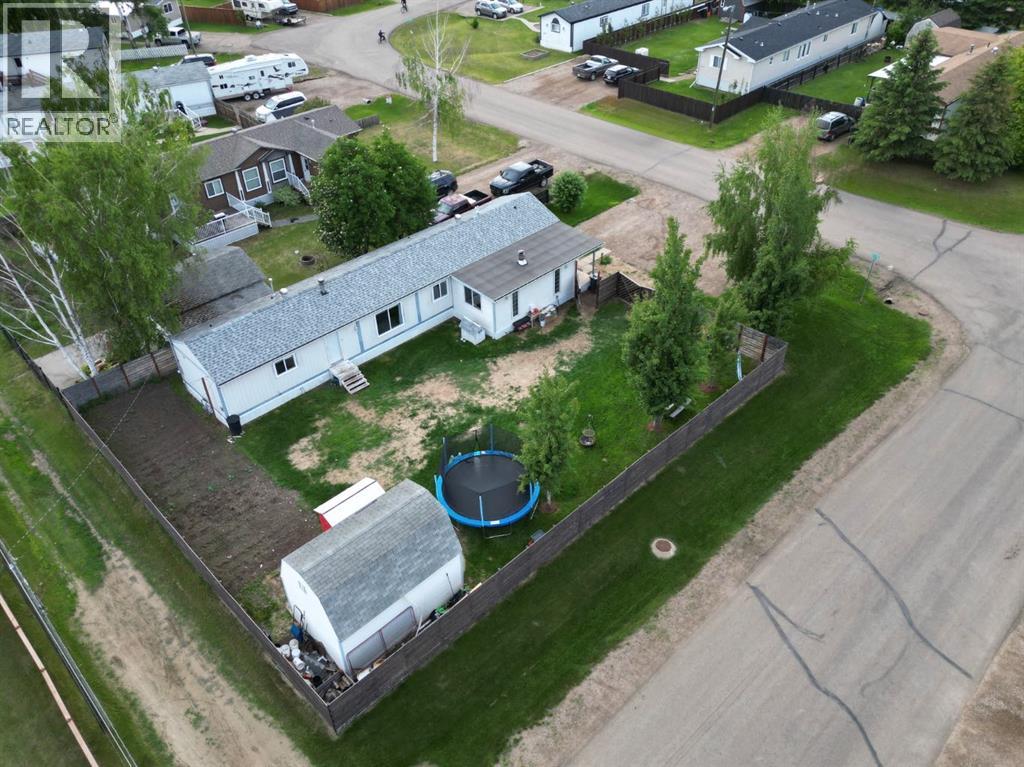 10701 102 Ave, La Crete, Alberta  T0H 2H0 - Photo 4 - A2320183