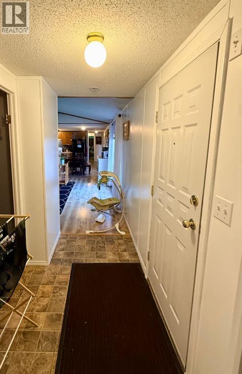 10701 102 Ave, La Crete, Alberta  T0H 2H0 - Photo 26 - A2320183