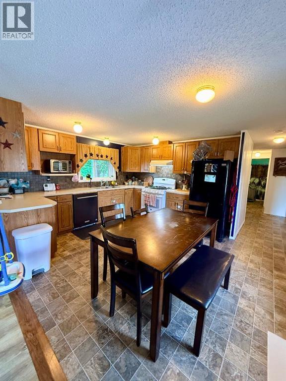 10701 102 Ave, La Crete, Alberta  T0H 2H0 - Photo 16 - A2320183
