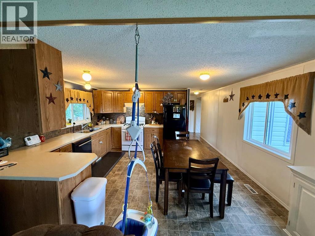10701 102 Ave, La Crete, Alberta  T0H 2H0 - Photo 15 - A2320183