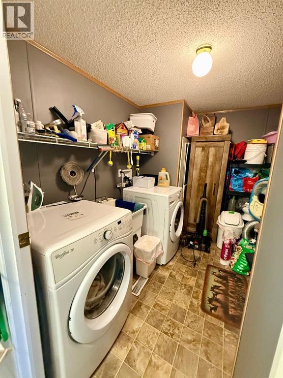 10701 102 Ave, La Crete, Alberta  T0H 2H0 - Photo 22 - A2320183