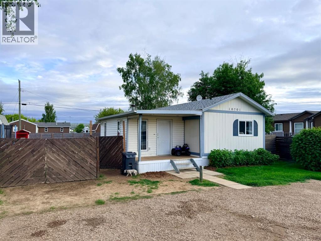 10701 102 Ave, La Crete, Alberta  T0H 2H0 - Photo 32 - A2320183