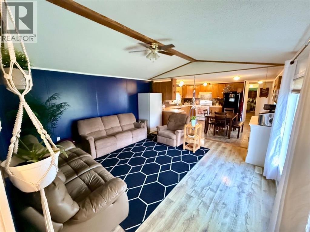 10701 102 Ave, La Crete, Alberta  T0H 2H0 - Photo 21 - A2320183