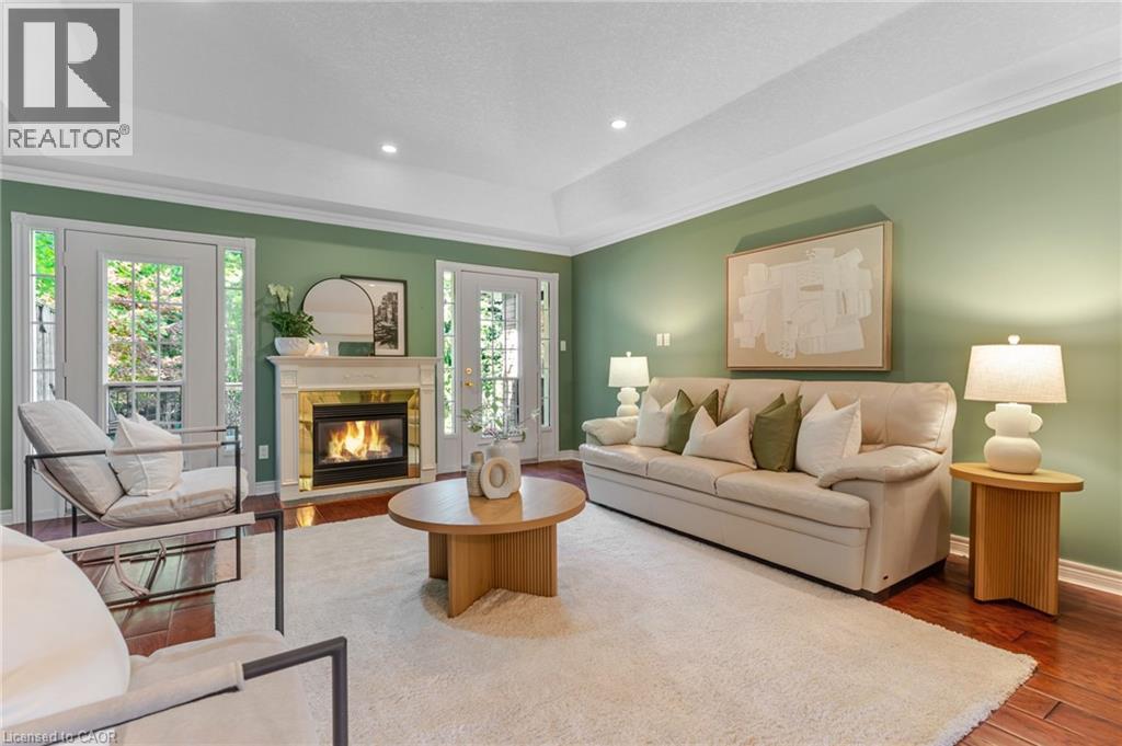 16 Gaskin Avenue, Cambridge, Ontario  N1R 5S5 - Photo 3 - 40849748