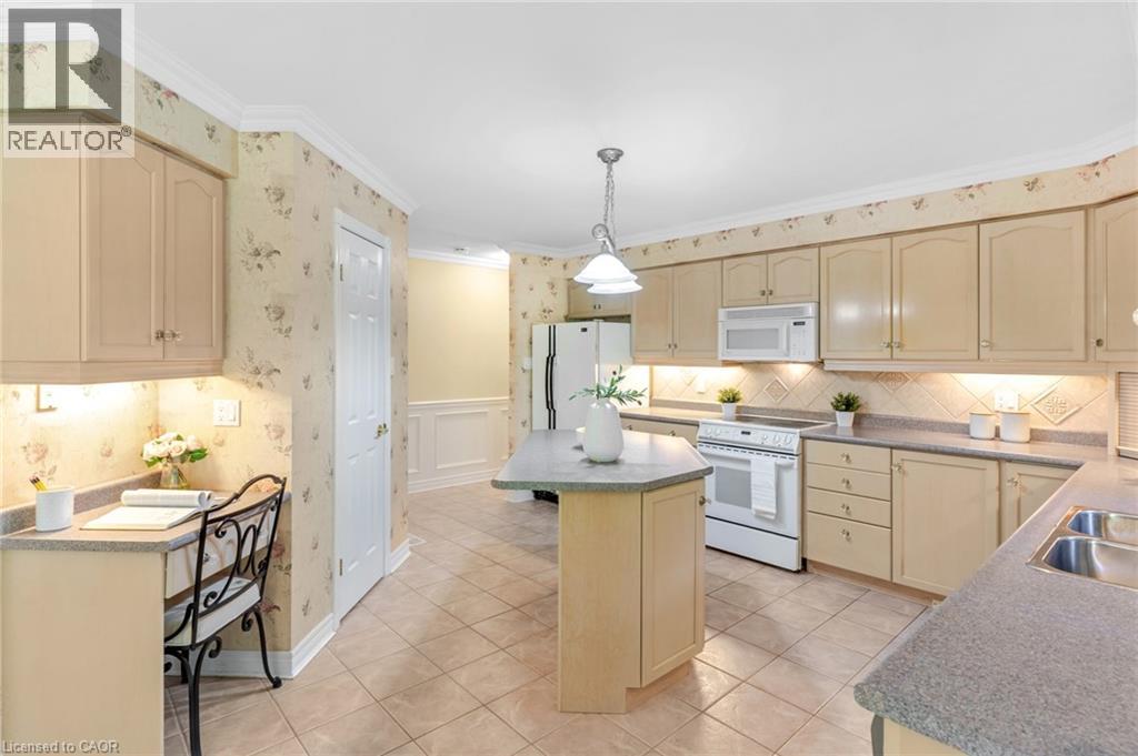 16 Gaskin Avenue, Cambridge, Ontario  N1R 5S5 - Photo 11 - 40849748