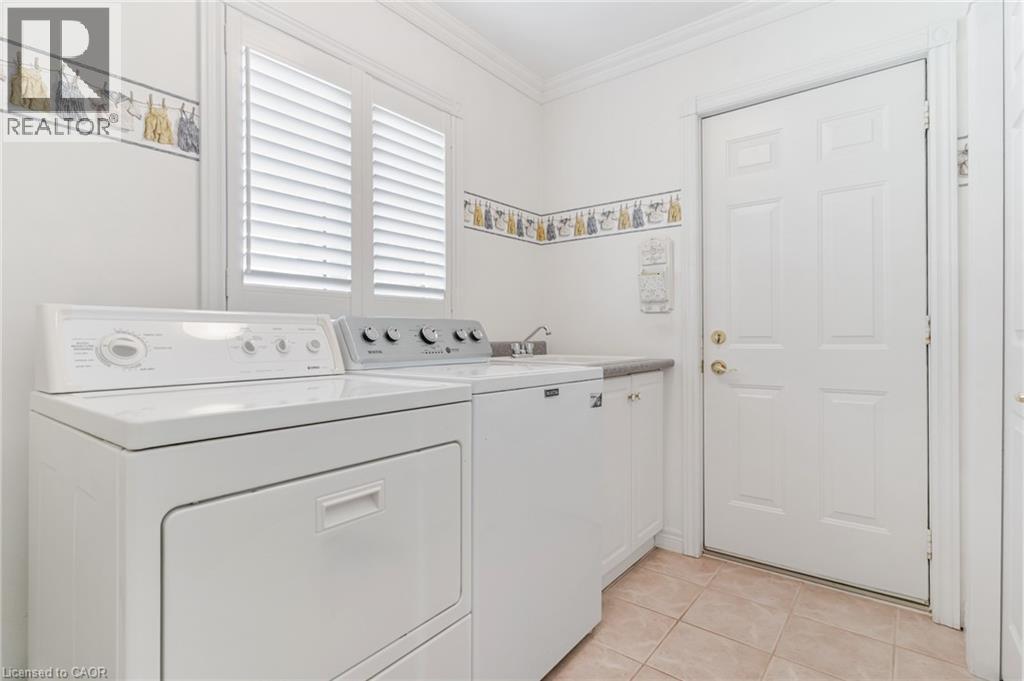 16 Gaskin Avenue, Cambridge, Ontario  N1R 5S5 - Photo 23 - 40849748