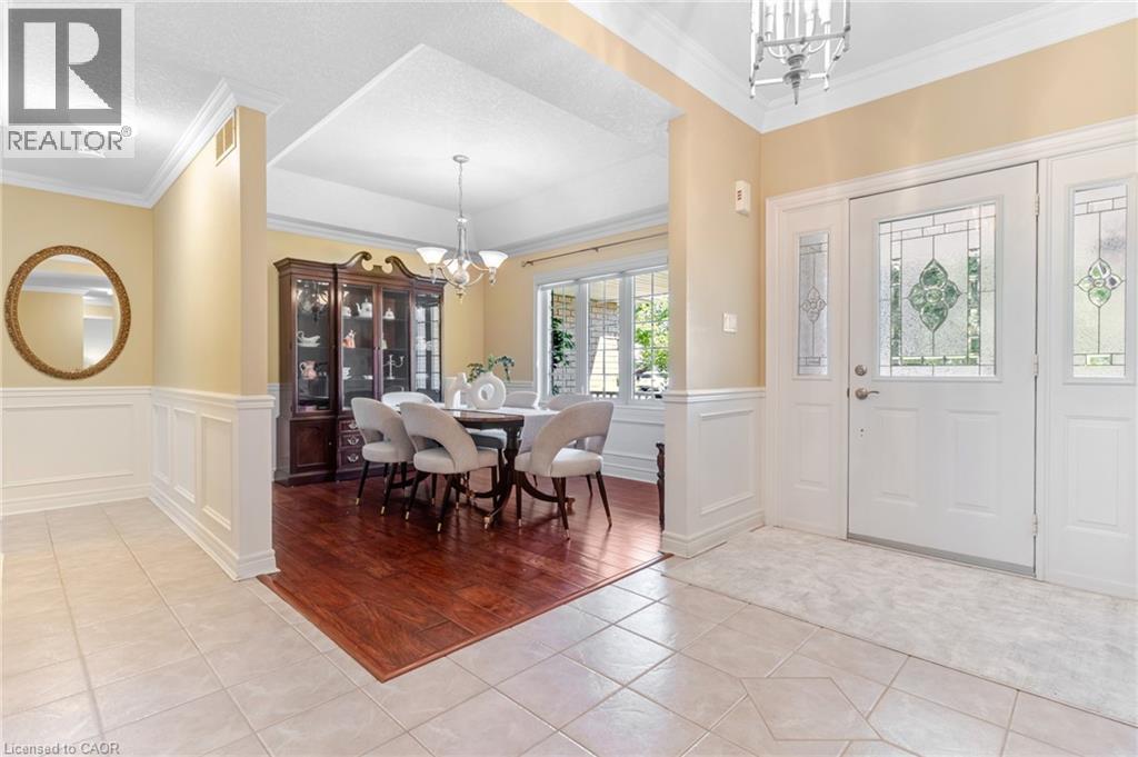 16 Gaskin Avenue, Cambridge, Ontario  N1R 5S5 - Photo 6 - 40849748