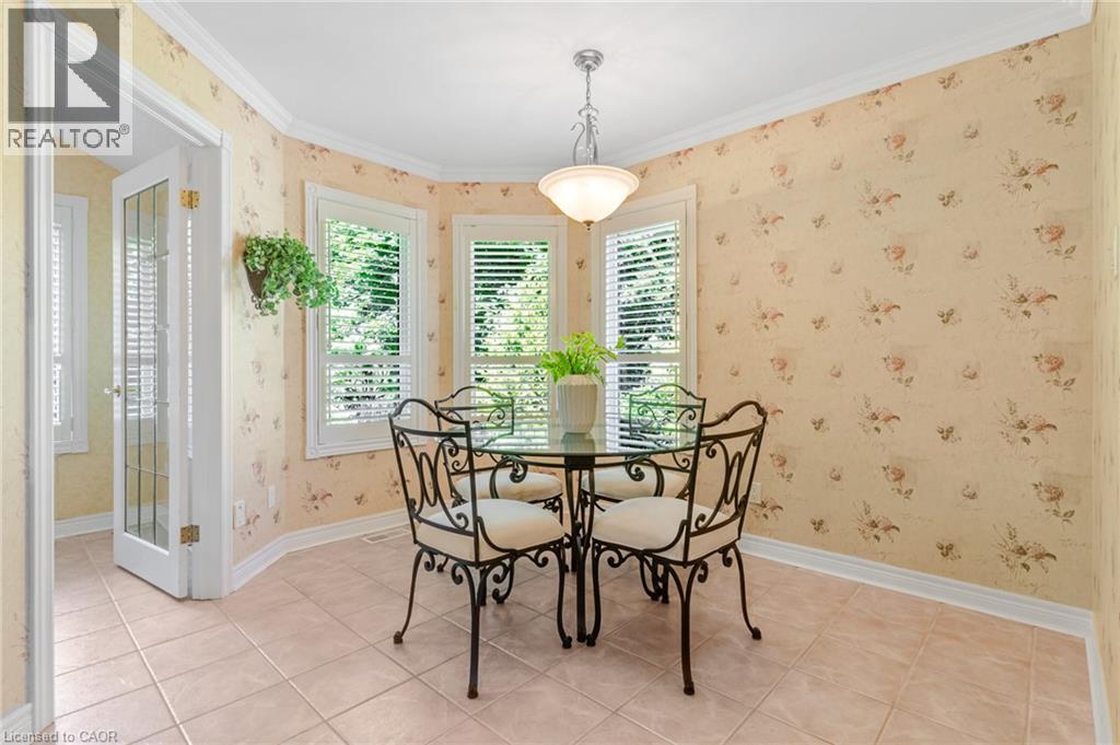 16 Gaskin Avenue, Cambridge, Ontario  N1R 5S5 - Photo 12 - 40849748