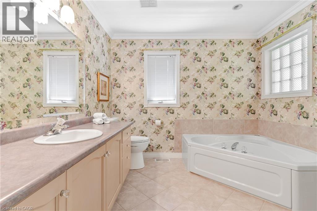 16 Gaskin Avenue, Cambridge, Ontario  N1R 5S5 - Photo 18 - 40849748