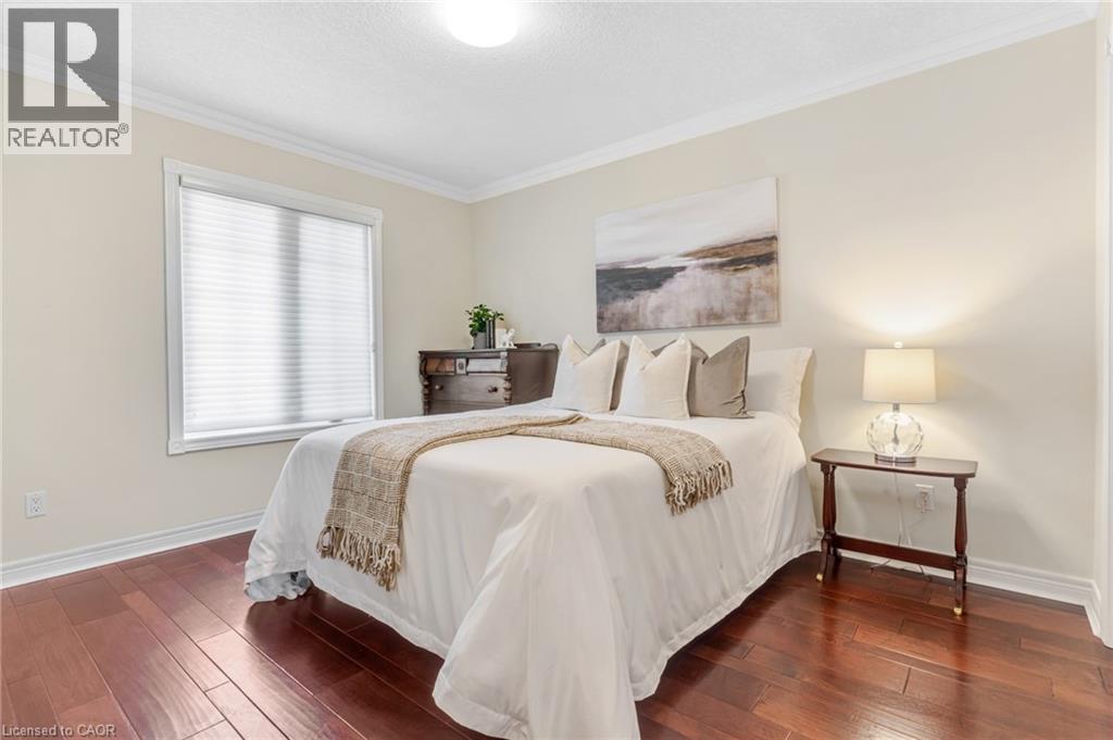 16 Gaskin Avenue, Cambridge, Ontario  N1R 5S5 - Photo 20 - 40849748