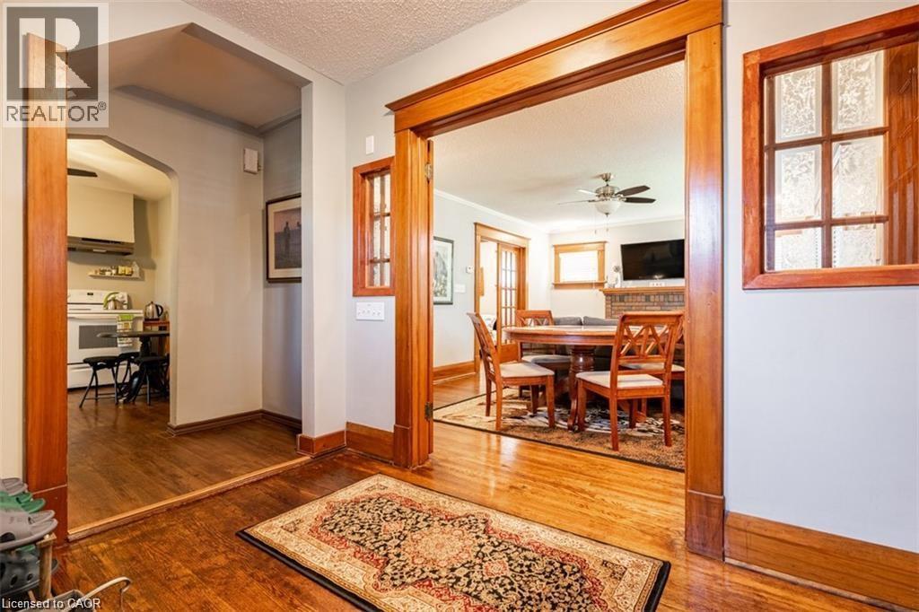 6942 Lundys Lane, Niagara Falls, Ontario  L2G 1V9 - Photo 6 - 40850760