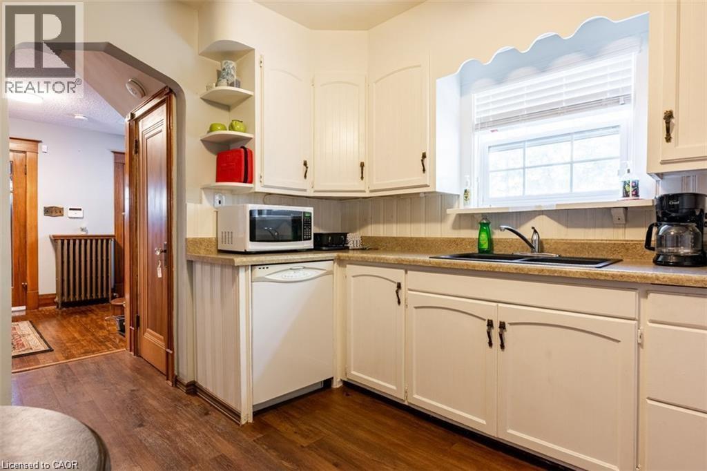6942 Lundys Lane, Niagara Falls, Ontario  L2G 1V9 - Photo 19 - 40850760