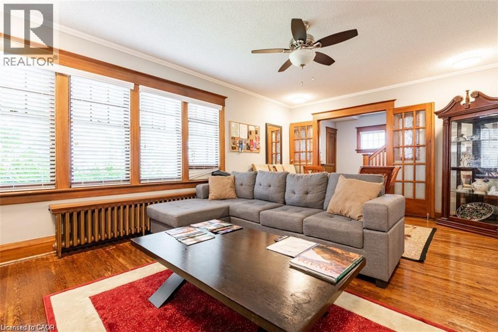 6942 Lundys Lane, Niagara Falls, Ontario  L2G 1V9 - Photo 14 - 40850760
