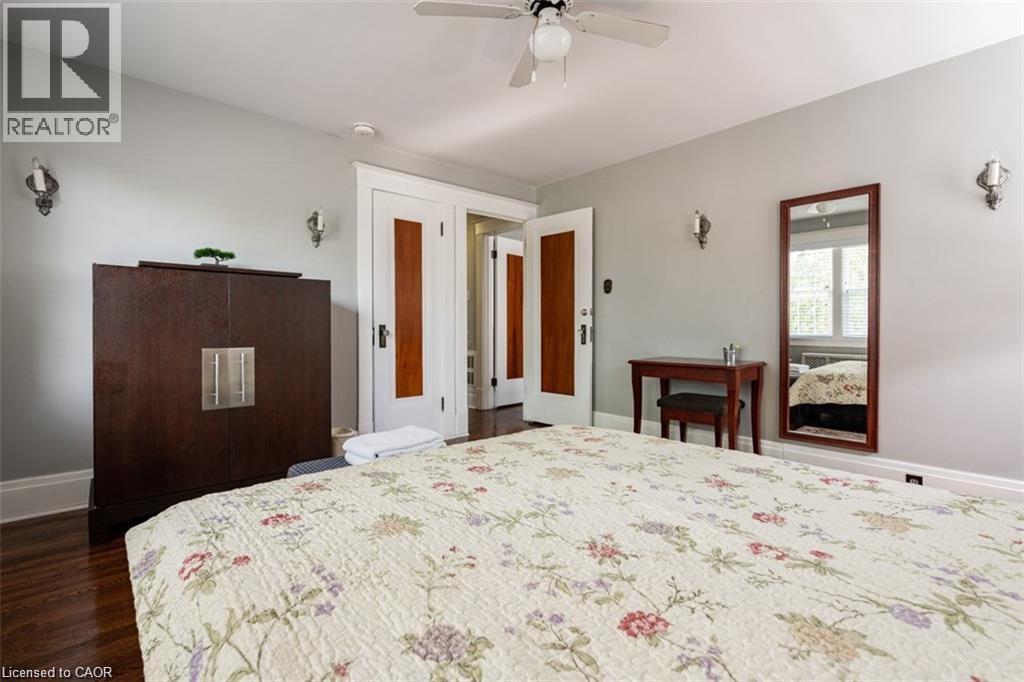 6942 Lundys Lane, Niagara Falls, Ontario  L2G 1V9 - Photo 26 - 40850760