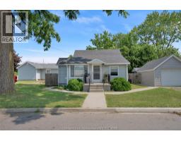 9 Park LANE, Chatham, Ontario
