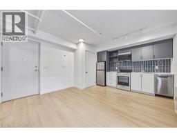 325 JAMES Street S Unit# 206, Hamilton, Ontario