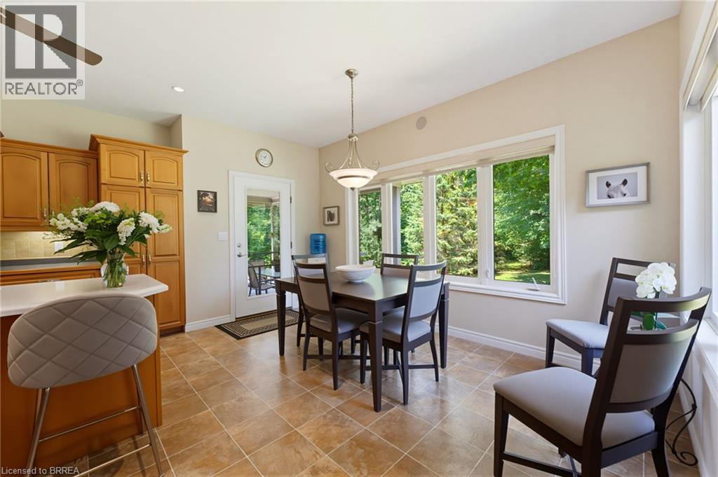 301 Governors Road E, Paris, Ontario  N3L 3E1 - Photo 10 - 40853865