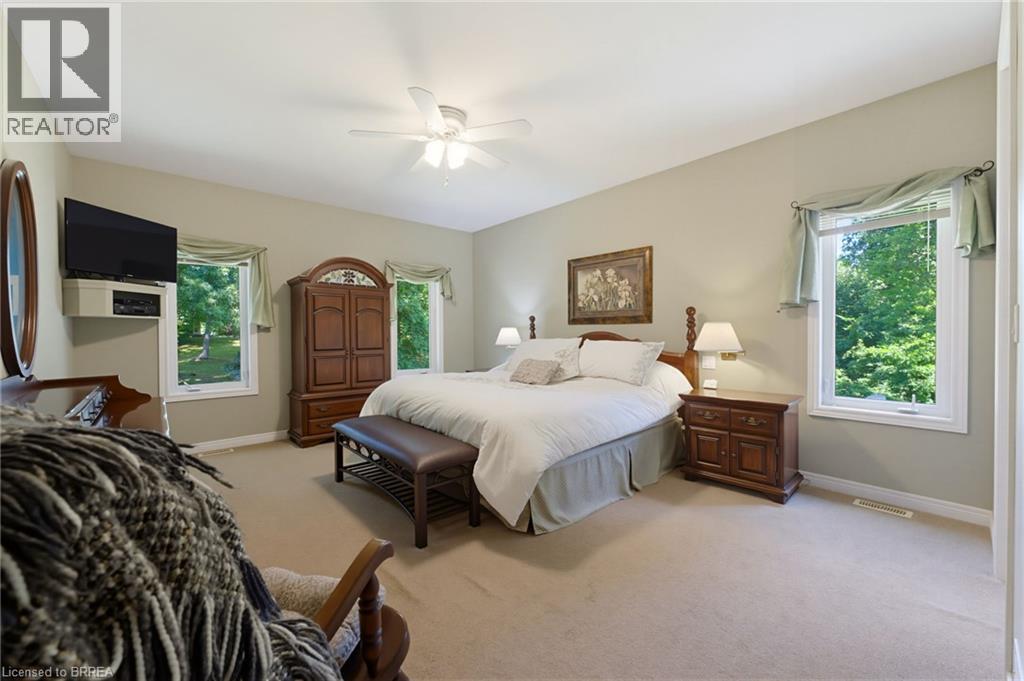 301 Governors Road E, Paris, Ontario  N3L 3E1 - Photo 11 - 40853865