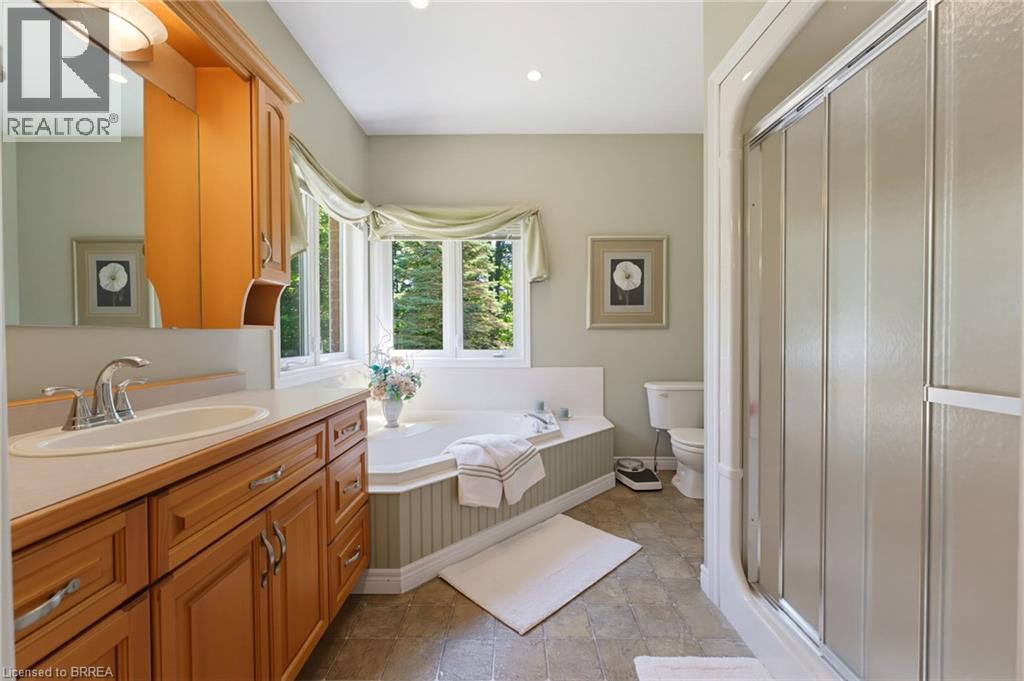 301 Governors Road E, Paris, Ontario  N3L 3E1 - Photo 12 - 40853865