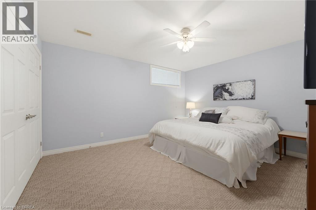 301 Governors Road E, Paris, Ontario  N3L 3E1 - Photo 17 - 40853865
