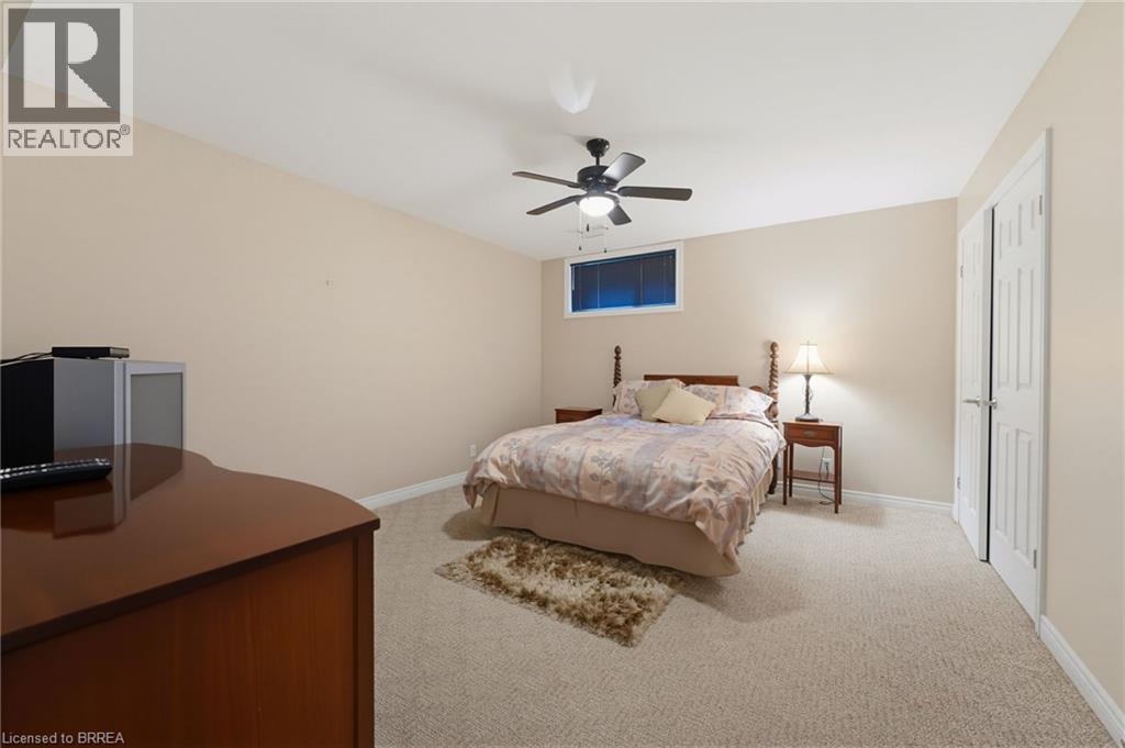 301 Governors Road E, Paris, Ontario  N3L 3E1 - Photo 18 - 40853865