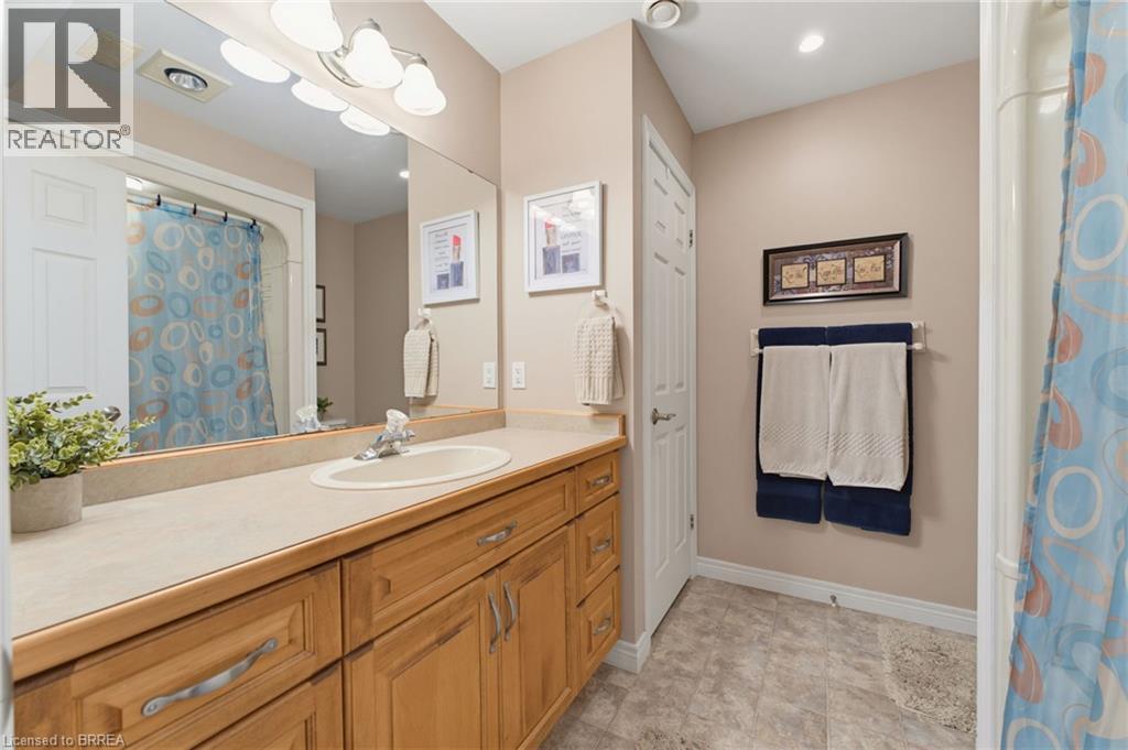 301 Governors Road E, Paris, Ontario  N3L 3E1 - Photo 19 - 40853865