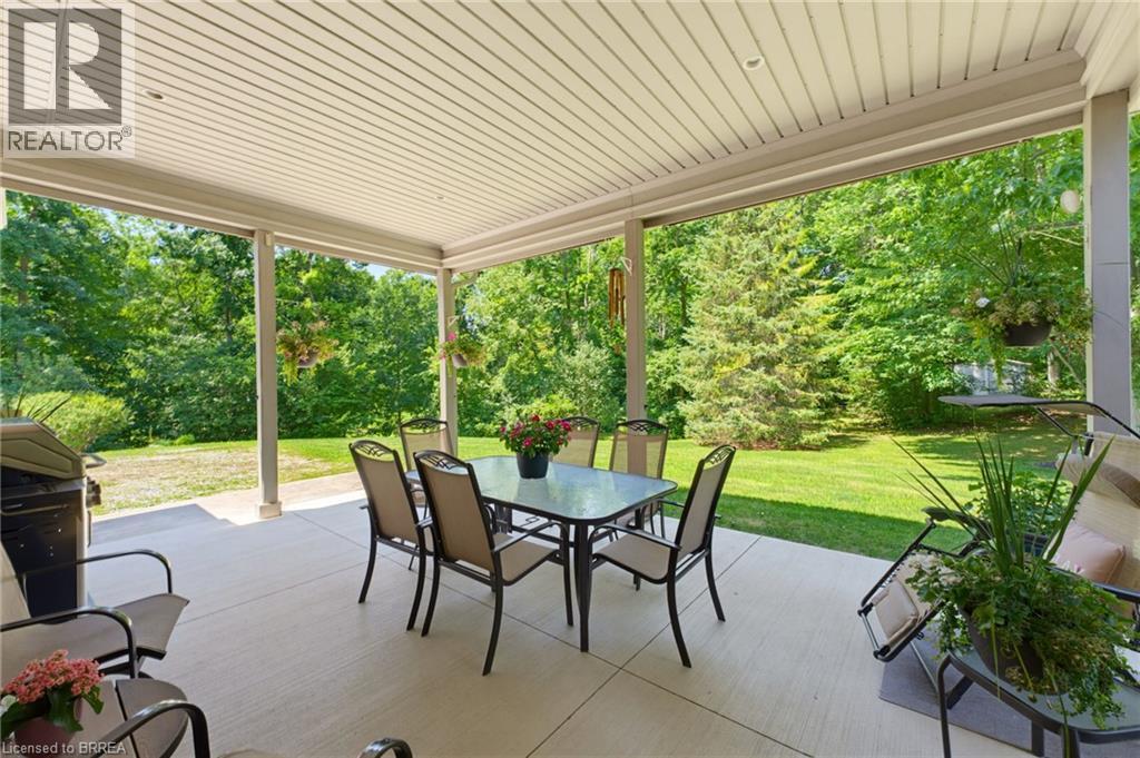 301 Governors Road E, Paris, Ontario  N3L 3E1 - Photo 21 - 40853865