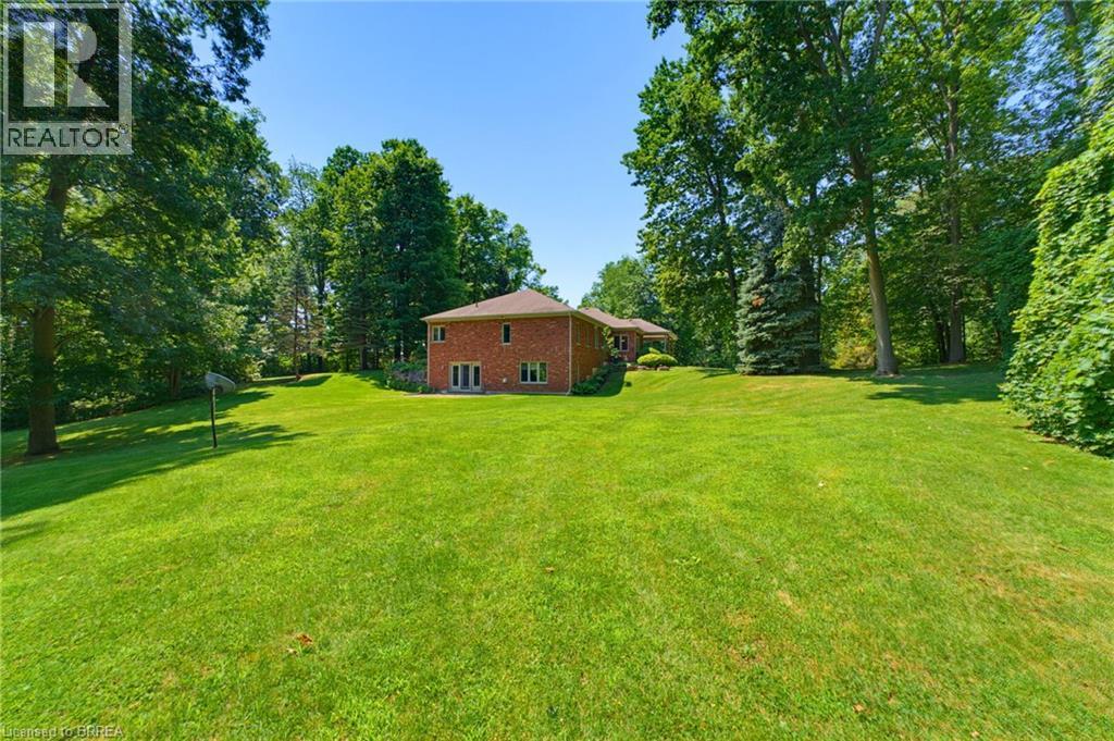 301 Governors Road E, Paris, Ontario  N3L 3E1 - Photo 23 - 40853865
