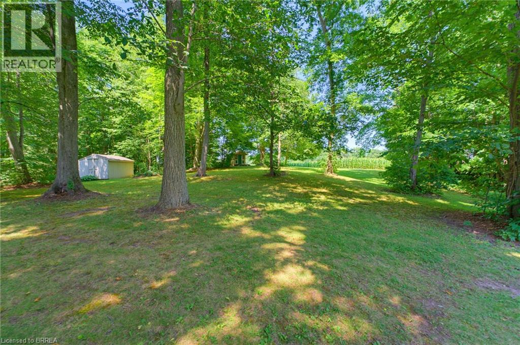 301 Governors Road E, Paris, Ontario  N3L 3E1 - Photo 24 - 40853865