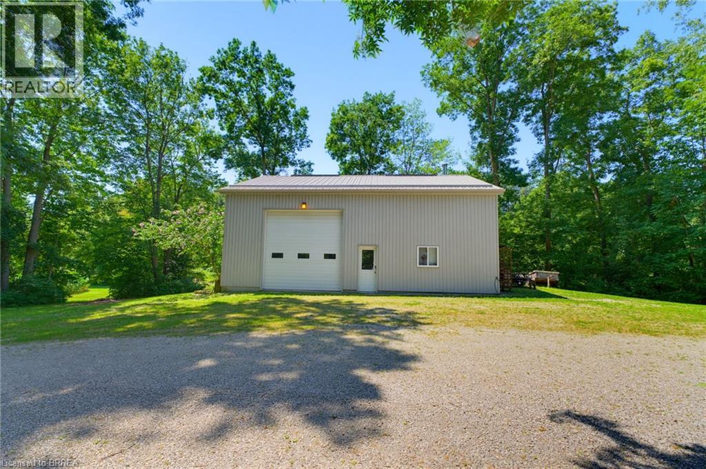 301 Governors Road E, Paris, Ontario  N3L 3E1 - Photo 25 - 40853865
