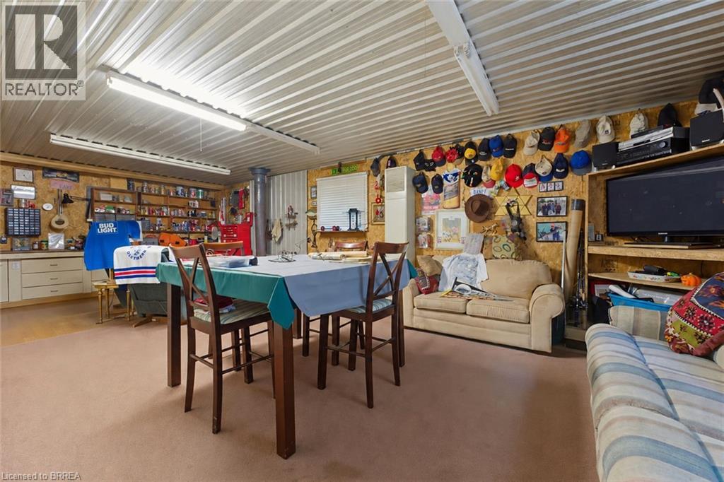301 Governors Road E, Paris, Ontario  N3L 3E1 - Photo 28 - 40853865