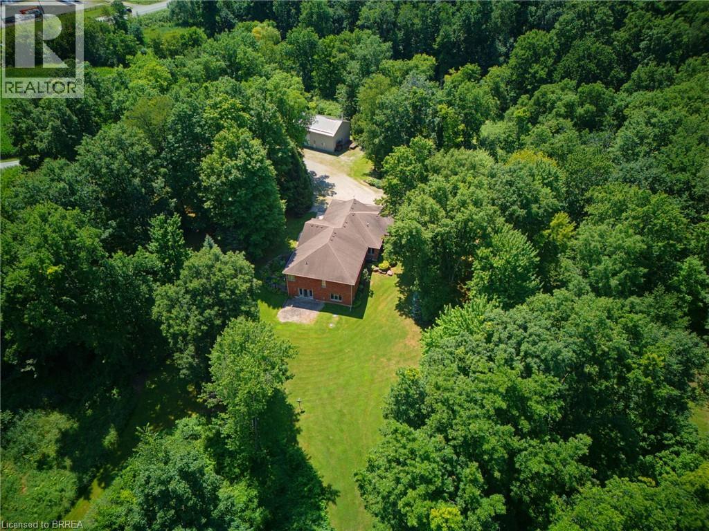 301 Governors Road E, Paris, Ontario  N3L 3E1 - Photo 31 - 40853865