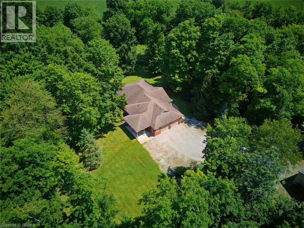 301 Governors Road E, Paris, Ontario  N3L 3E1 - Photo 32 - 40853865