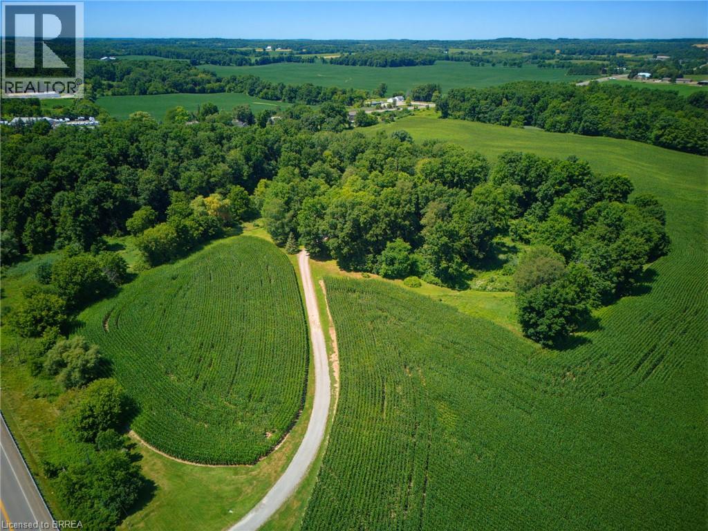 301 Governors Road E, Paris, Ontario  N3L 3E1 - Photo 33 - 40853865