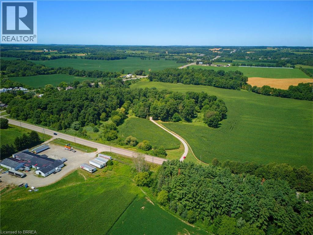 301 Governors Road E, Paris, Ontario  N3L 3E1 - Photo 34 - 40853865