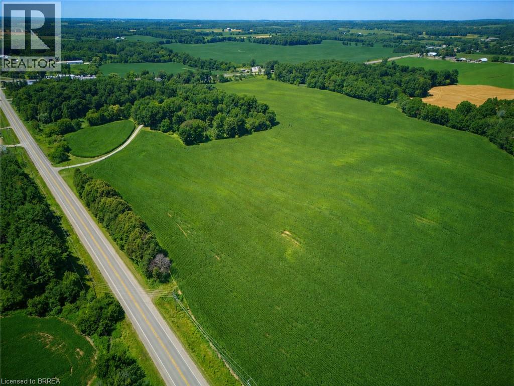 301 Governors Road E, Paris, Ontario  N3L 3E1 - Photo 35 - 40853865