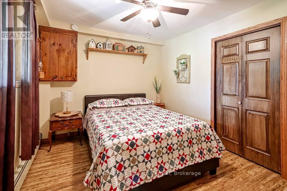 209860 Highway 26, Blue Mountains, Ontario  L9Y 0L1 - Photo 17 - X12931490