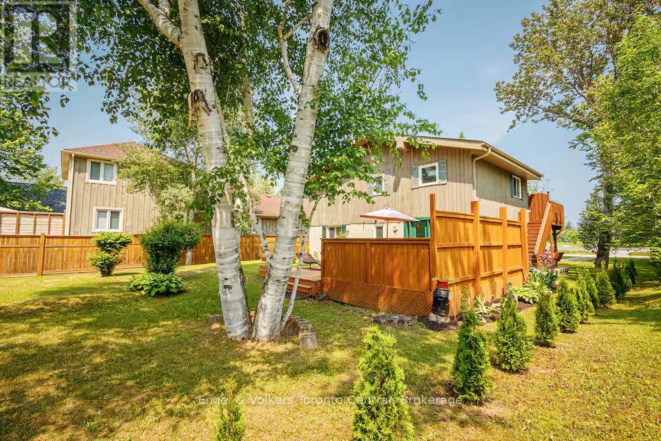 209860 Highway 26, Blue Mountains, Ontario  L9Y 0L1 - Photo 26 - X12931490
