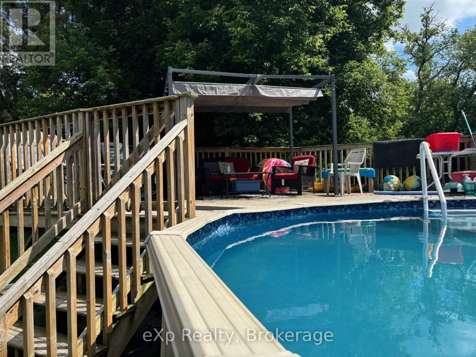 8 Main Street S, Brockton, Ontario  N0G 1S0 - Photo 11 - X13441758
